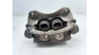 PINZA FRENO DELANTERA IZQUIERDA RENAULT MASTER II FURGÓN (2006-) 2.5 DCI 120CV 2464CC - L.6395750 / 7711135723