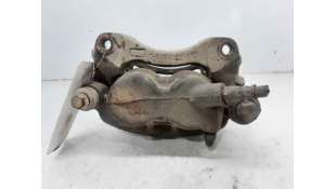 PINZA FRENO DELANTERA IZQUIERDA RENAULT MASTER II FURGÓN (2006-) 2.5 DCI 120CV 2464CC - L.6395750 / 7711135723 2