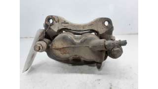 PINZA FRENO DELANTERA IZQUIERDA RENAULT MASTER II FURGÓN (2006-) 2.5 DCI 120CV 2464CC - L.6395750 / 7711135723