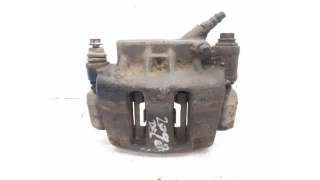 PINZA FRENO DELANTERA IZQUIERDA RENAULT MASTER II FURGÓN (2006-) 2.5 DCI 120CV 2464CC - L.6395750 / 7711135723