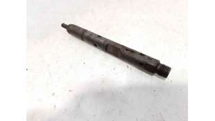 INYECTOR MERCEDES-BENZ CLASE E (1996-1999) E 290 TURBO-D (210.017) 129CV 2874CC - L.6395788 / A0000101551