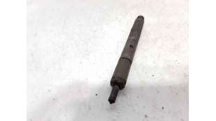 INYECTOR MERCEDES-BENZ CLASE E (1996-1999) E 290 TURBO-D (210.017) 129CV 2874CC - L.6395788 / A0000101551 2