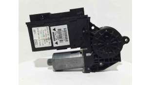 INYECTOR MERCEDES-BENZ CLASE E (1996-1999) E 290 TURBO-D (210.017) 129CV 2874CC - L.6395789 / A0000101551