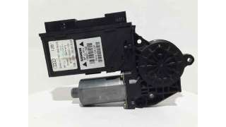 INYECTOR MERCEDES-BENZ CLASE E (1996-1999) E 290 TURBO-D (210.017) 129CV 2874CC - L.6395789 / A0000101551