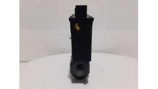 INYECTOR MERCEDES-BENZ CLASE E (1996-1999) E 290 TURBO-D (210.017) 129CV 2874CC - L.6395789 / A0000101551 2