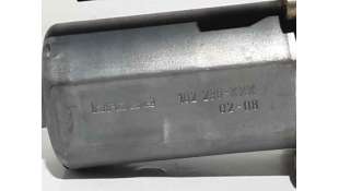 INYECTOR MERCEDES-BENZ CLASE E (1996-1999) E 290 TURBO-D (210.017) 129CV 2874CC - L.6395790 / A0000101551
