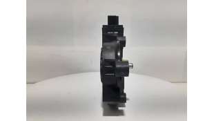 INYECTOR MERCEDES-BENZ CLASE E (1996-1999) E 290 TURBO-D (210.017) 129CV 2874CC - L.6395790 / A0000101551 2