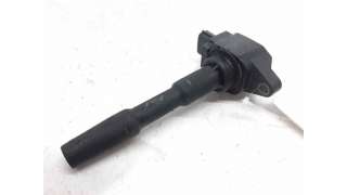 BOBINA ENCENDIDO RENAULT MEGANE III FASTBACK (2012-) 1.2 TCE 116CV 1198CC - L.6395834 / 224332428R