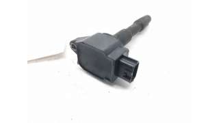 BOBINA ENCENDIDO RENAULT MEGANE III FASTBACK (2012-) 1.2 TCE 116CV 1198CC - L.6395834 / 224332428R