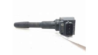 BOBINA ENCENDIDO RENAULT MEGANE III FASTBACK (2012-) 1.2 TCE 116CV 1198CC - L.6395834 / 224332428R