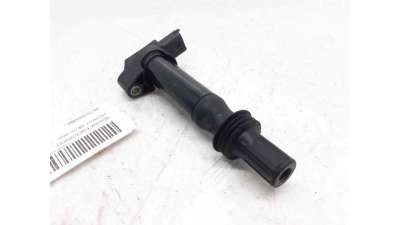 BOBINA ENCENDIDO PEUGEOT 308 SW II (2014-) 1.2 THP 130 131CV 1199CC - L.6395840 / 9675390980
