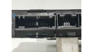 BOBINA ENCENDIDO PEUGEOT 308 SW II (2014-) 1.2 THP 130 131CV 1199CC - L.6395840 / 9675390980