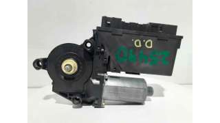 BOBINA ENCENDIDO PEUGEOT 308 SW II (2014-) 1.2 THP 130 131CV 1199CC - L.6395840 / 9675390980
