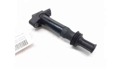 BOBINA ENCENDIDO PEUGEOT 308 SW II (2014-) 1.2 THP 130 131CV 1199CC - L.6395841 / 9675390980