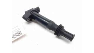 BOBINA ENCENDIDO PEUGEOT 308 SW II (2014-) 1.2 THP 130 131CV 1199CC - L.6395841 / 9675390980