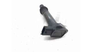 BOBINA ENCENDIDO PEUGEOT 308 SW II (2014-) 1.2 THP 130 131CV 1199CC - L.6395841 / 9675390980
