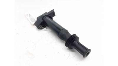 BOBINA ENCENDIDO PEUGEOT 308 SW II (2014-) 1.2 THP 130 131CV 1199CC - L.6395842 / 9675390980