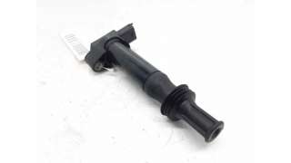 BOBINA ENCENDIDO PEUGEOT 308 SW II (2014-) 1.2 THP 130 131CV 1199CC - L.6395842 / 9675390980