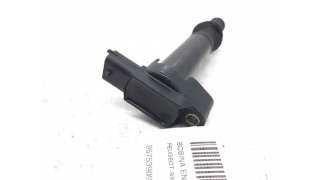 BOBINA ENCENDIDO PEUGEOT 308 SW II (2014-) 1.2 THP 130 131CV 1199CC - L.6395842 / 9675390980