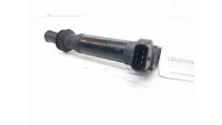 BOBINA ENCENDIDO PEUGEOT 308 SW II (2014-) 1.2 THP 130 131CV 1199CC - L.6395842 / 9675390980