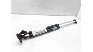 AMORTIGUADORES MALETERO / PORTON HONDA FR-V (2004-) 1.7 (BE1) 125CV 1668CC - L.6395938 / 5K26C1