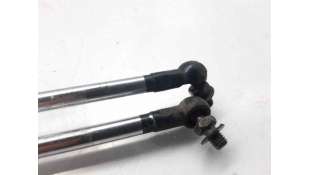 AMORTIGUADORES MALETERO / PORTON HONDA FR-V (2004-) 1.7 (BE1) 125CV 1668CC - L.6395938 / 5K26C1 2