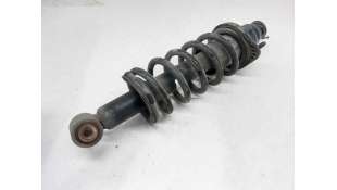 AMORTIGUADOR TRASERO DERECHO HONDA FR-V (2004-) 1.7 (BE1) 125CV 1668CC - L.6395939 / 52610SJFG03