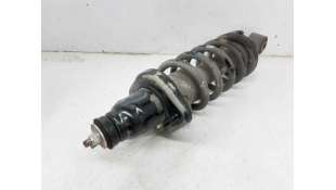 AMORTIGUADOR TRASERO DERECHO HONDA FR-V (2004-) 1.7 (BE1) 125CV 1668CC - L.6395939 / 52610SJFG03 2