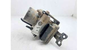 ABS KIA SPORTAGE (2010-) 1.7 CRDI 116CV 1685CC - L.6396180 / 589203U310