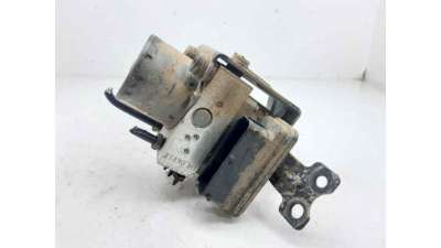ABS KIA SPORTAGE (2010-) 1.7 CRDI 116CV 1685CC - L.6396180 / 589203U310