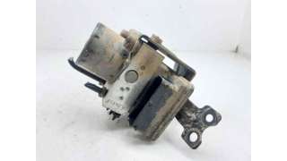 ABS KIA SPORTAGE (2010-) 1.7 CRDI 116CV 1685CC - L.6396180 / 589203U310