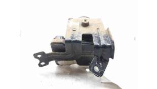 ABS KIA SPORTAGE (2010-) 1.7 CRDI 116CV 1685CC - L.6396180 / 589203U310 2