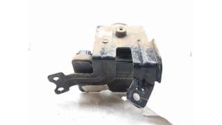 ABS KIA SPORTAGE (2010-) 1.7 CRDI 116CV 1685CC - L.6396180 / 589203U310