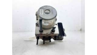 ABS KIA SPORTAGE (2010-) 1.7 CRDI 116CV 1685CC - L.6396180 / 589203U310