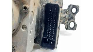 ABS KIA SPORTAGE (2010-) 1.7 CRDI 116CV 1685CC - L.6396180 / 589203U310