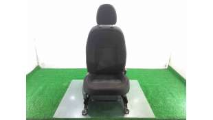 ASIENTO DELANTERO DERECHO KIA SPORTAGE (2010-) 1.7 CRDI 116CV 1685CC - L.6396190 / 884102Y000