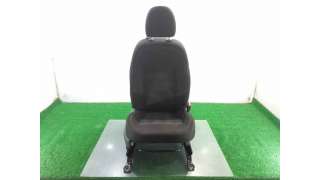 ASIENTO DELANTERO DERECHO KIA SPORTAGE (2010-) 1.7 CRDI 116CV 1685CC - L.6396190 / 884102Y000