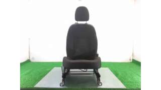 ASIENTO DELANTERO DERECHO KIA SPORTAGE (2010-) 1.7 CRDI 116CV 1685CC - L.6396190 / 884102Y000