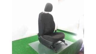 ASIENTO DELANTERO DERECHO KIA SPORTAGE (2010-) 1.7 CRDI 116CV 1685CC - L.6396190 / 884102Y000