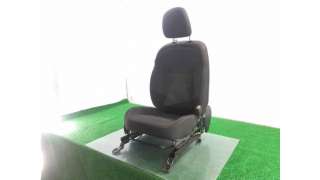 ASIENTO DELANTERO DERECHO KIA SPORTAGE (2010-) 1.7 CRDI 116CV 1685CC - L.6396190 / 884102Y000