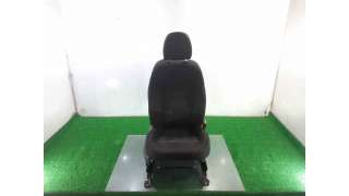 ASIENTO DELANTERO DERECHO KIA SPORTAGE (2010-) 1.7 CRDI 116CV 1685CC - L.6396190 / 884102Y000