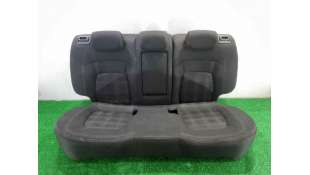 ASIENTOS TRASEROS KIA SPORTAGE (2010-) 1.7 CRDI 116CV 1685CC - L.6396192 / 891003U000EAN