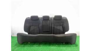 ASIENTOS TRASEROS KIA SPORTAGE (2010-) 1.7 CRDI 116CV 1685CC - L.6396192 / 891003U000EAN 2