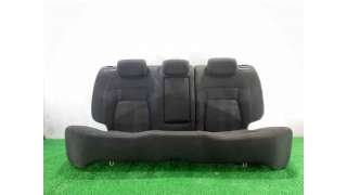 ASIENTOS TRASEROS KIA SPORTAGE (2010-) 1.7 CRDI 116CV 1685CC - L.6396192 / 891003U000EAN