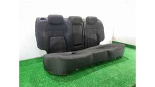 ASIENTOS TRASEROS KIA SPORTAGE (2010-) 1.7 CRDI 116CV 1685CC - L.6396192 / 891003U000EAN