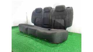 ASIENTOS TRASEROS KIA SPORTAGE (2010-) 1.7 CRDI 116CV 1685CC - L.6396192 / 891003U000EAN