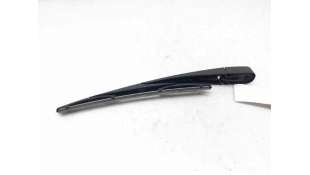 BRAZO LIMPIA TRASERO KIA SPORTAGE (2010-) 1.7 CRDI 116CV 1685CC - L.6396196 / 988111H000