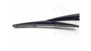 BRAZO LIMPIA TRASERO KIA SPORTAGE (2010-) 1.7 CRDI 116CV 1685CC - L.6396196 / 988111H000 2