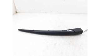 BRAZO LIMPIA TRASERO KIA SPORTAGE (2010-) 1.7 CRDI 116CV 1685CC - L.6396196 / 988111H000