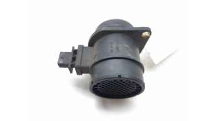 CAUDALIMETRO KIA SPORTAGE (2010-) 1.7 CRDI 116CV 1685CC - L.6396203 / 281642A500